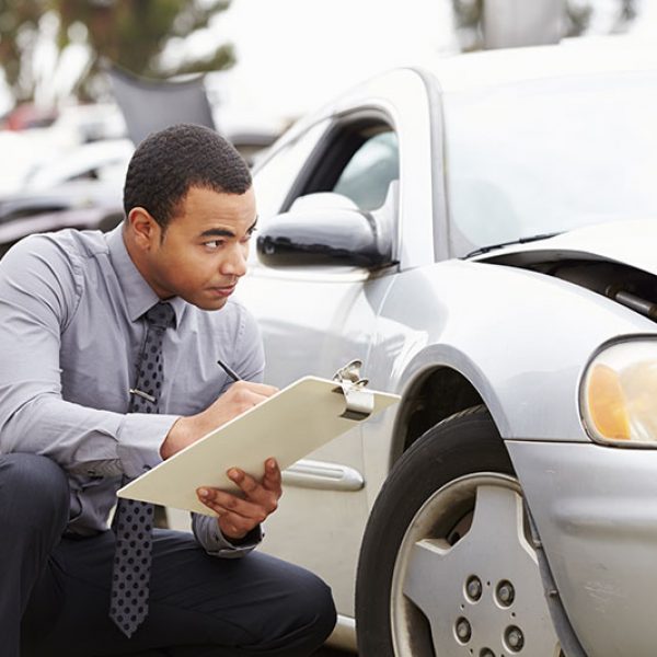 insurance