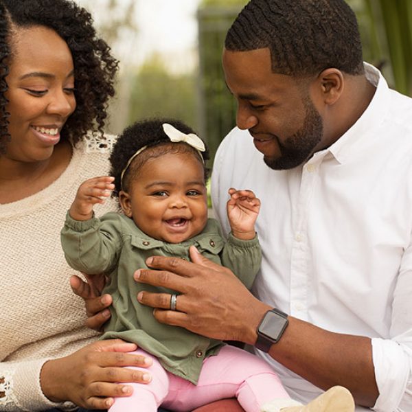 life-insurance