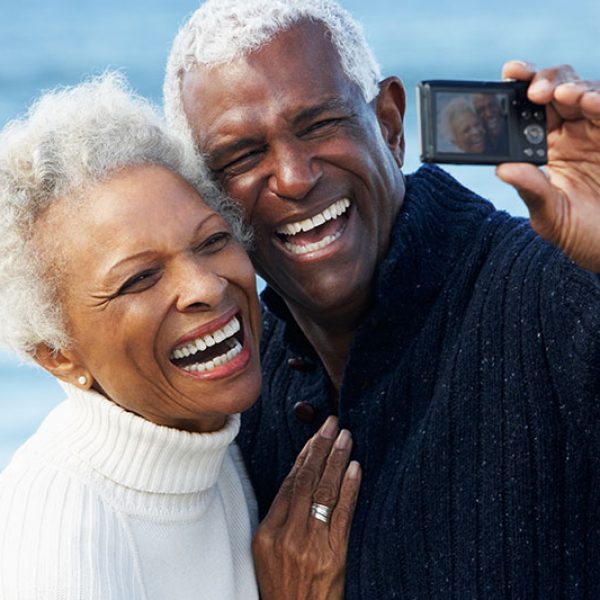 retirement